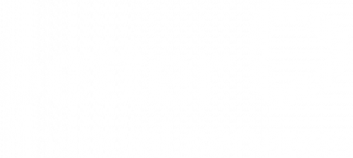 Better Financial Services